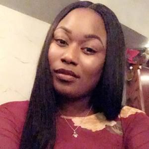 Meet your Posher, Kasima